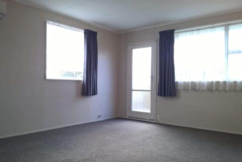 RBPR002180-RBPI006269