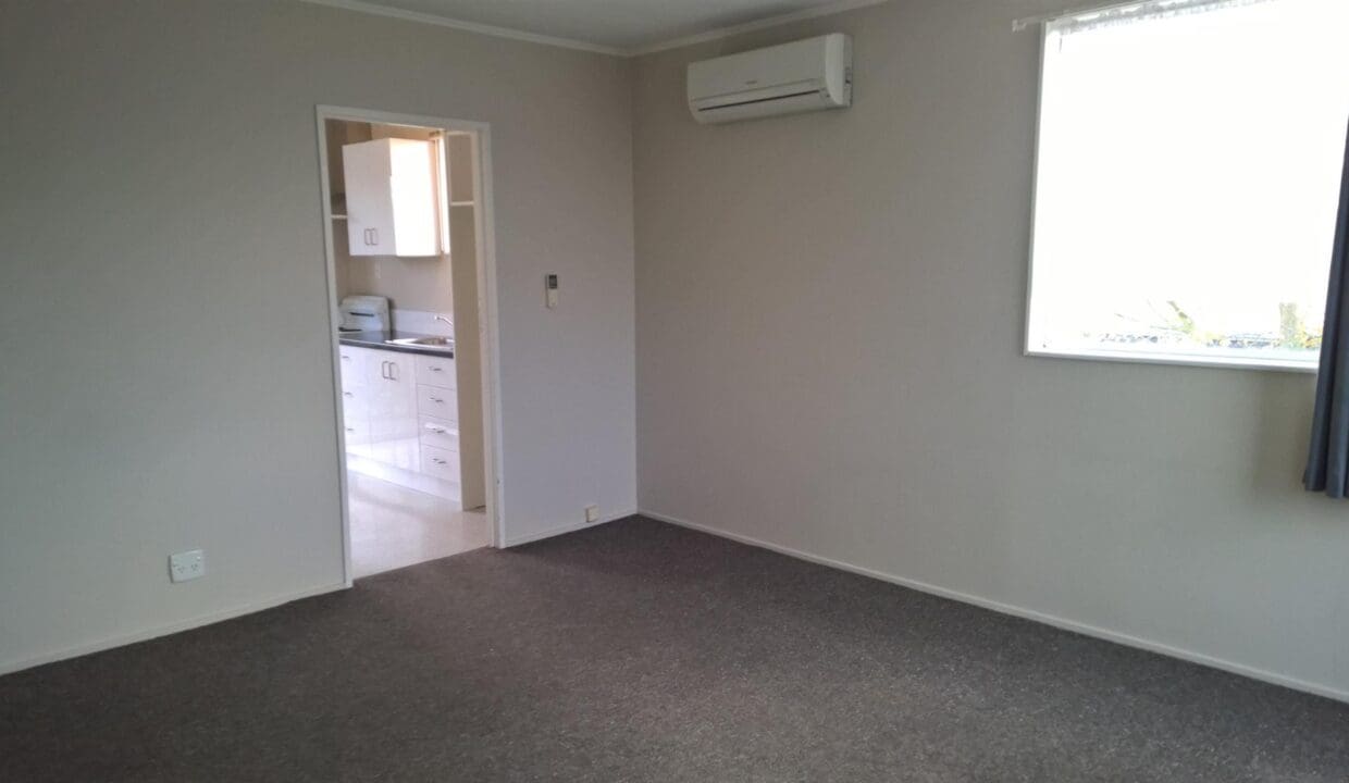 RBPR002180-RBPI006274