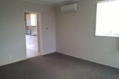 RBPR002180-RBPI006274