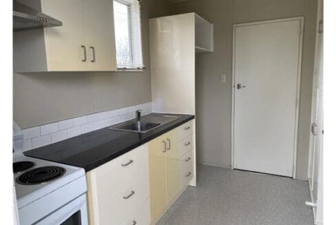 RBPR002180-RBPI006339