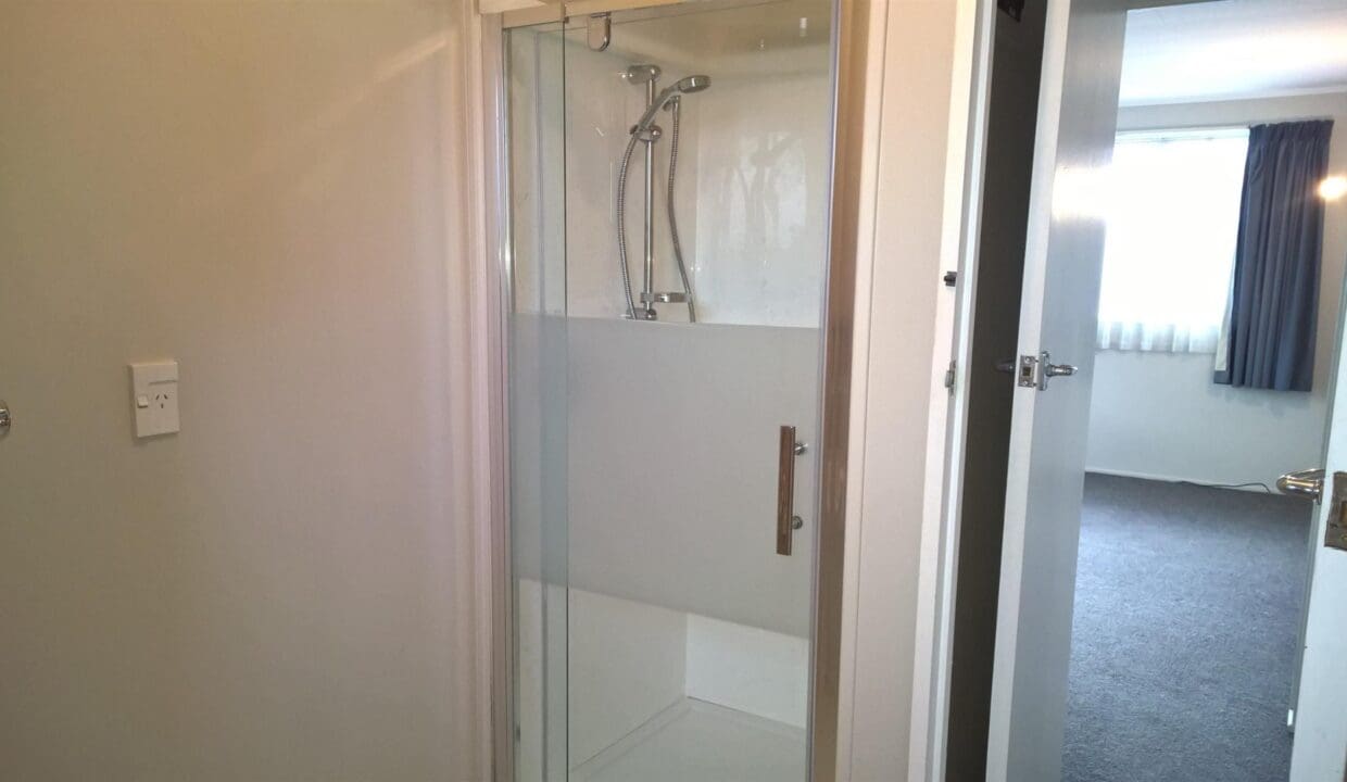 RBPR002180-RBPI006348