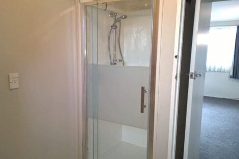 RBPR002180-RBPI006348