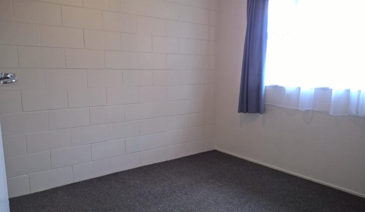 RBPR002180-RBPI006349