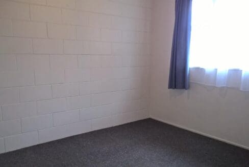 RBPR002180-RBPI006349