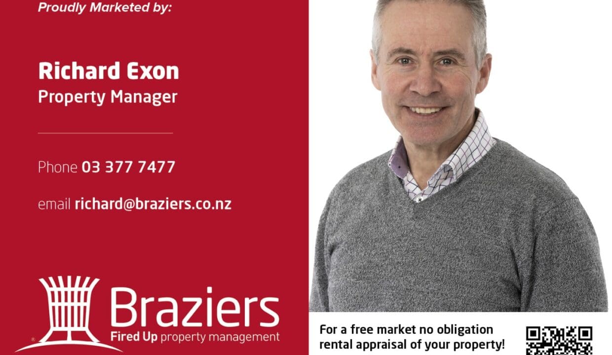 RBPR002180-RBPI009873