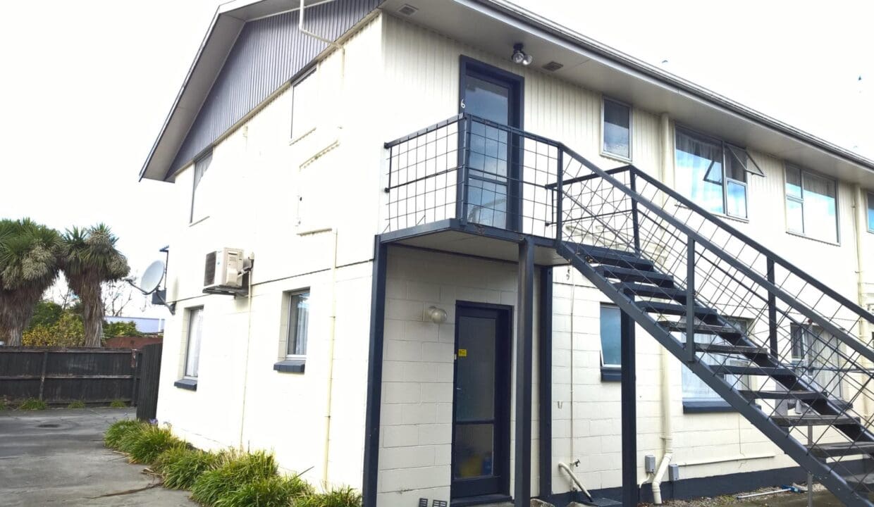 RBPR002180-RBPI009874