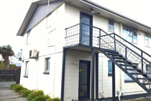 RBPR002180-RBPI009874