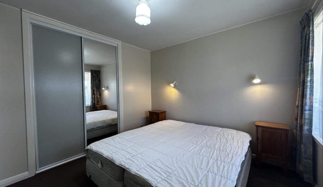 RBPR005014-RBPI009953