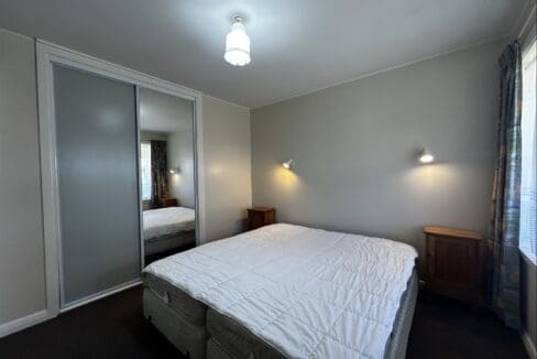 RBPR005014-RBPI009953