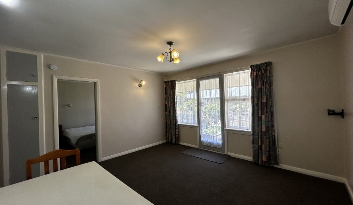 RBPR005014-RBPI009954