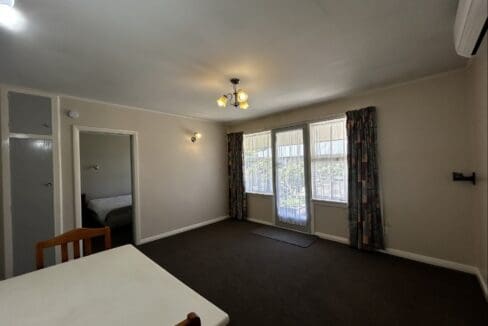 RBPR005014-RBPI009954