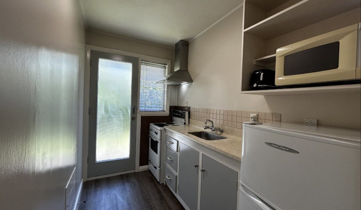 RBPR005014-RBPI009955