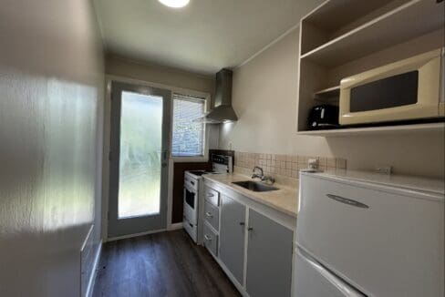 RBPR005014-RBPI009955