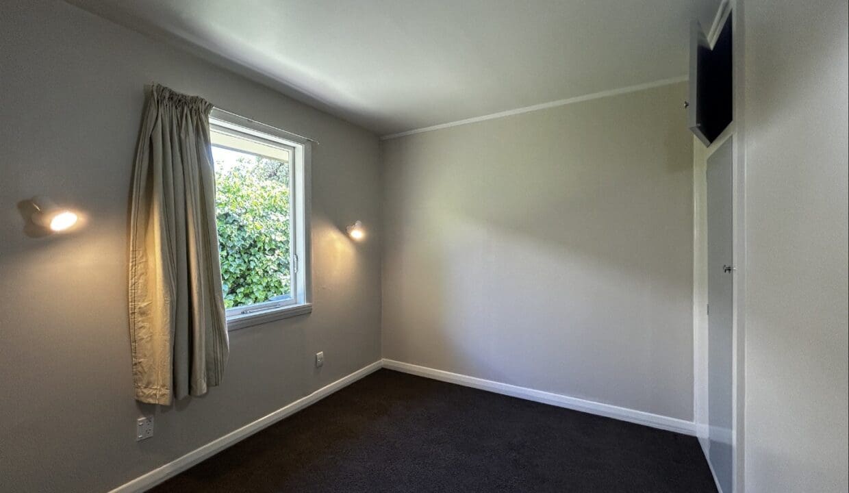 RBPR005014-RBPI009956