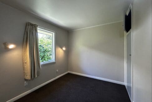 RBPR005014-RBPI009956