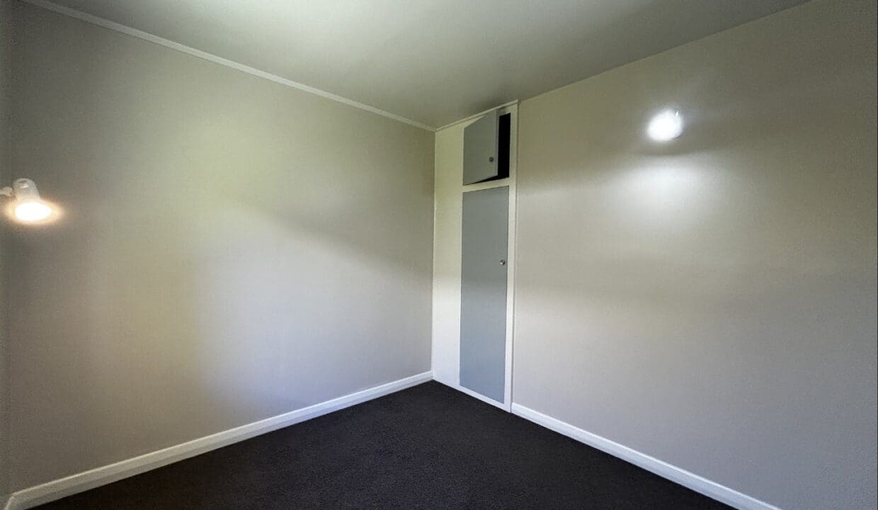 RBPR005014-RBPI009958