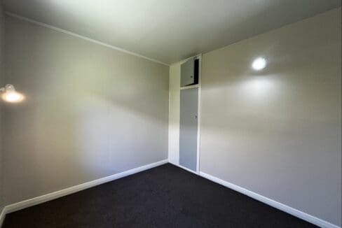 RBPR005014-RBPI009958