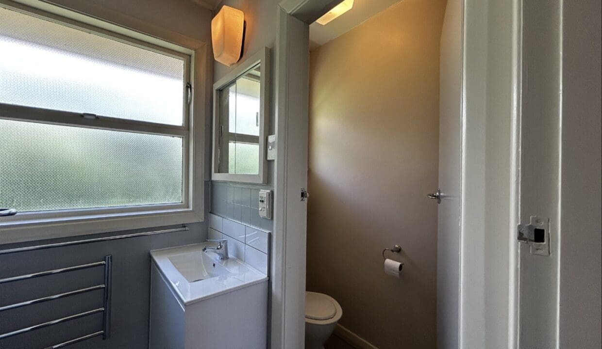 RBPR005014-RBPI009959