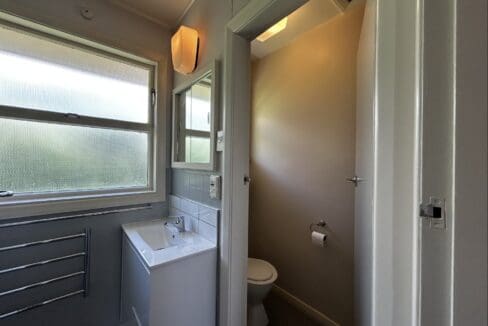 RBPR005014-RBPI009959