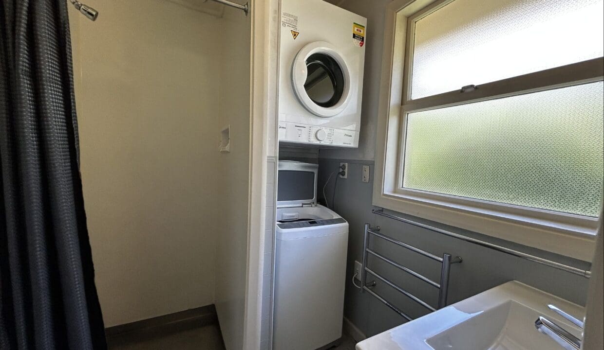 RBPR005014-RBPI009960