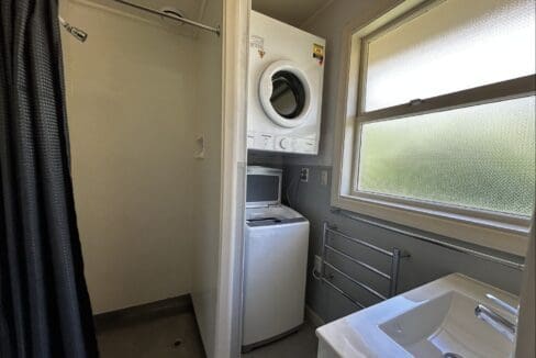 RBPR005014-RBPI009960