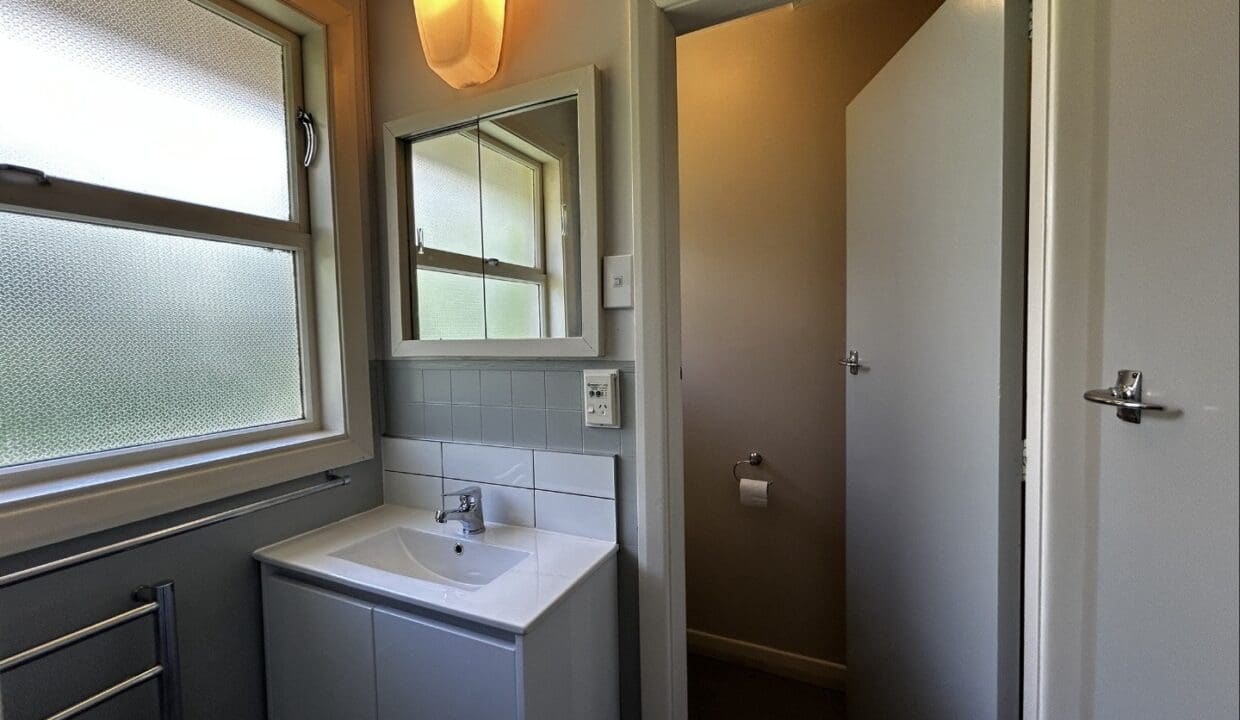 RBPR005014-RBPI009961