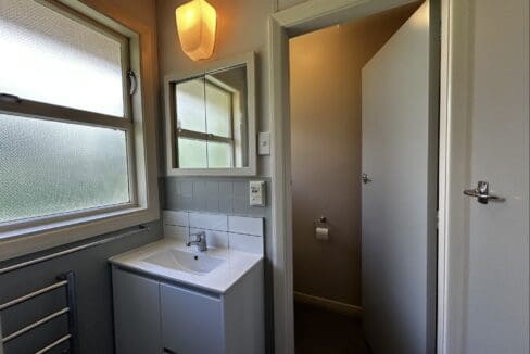 RBPR005014-RBPI009961