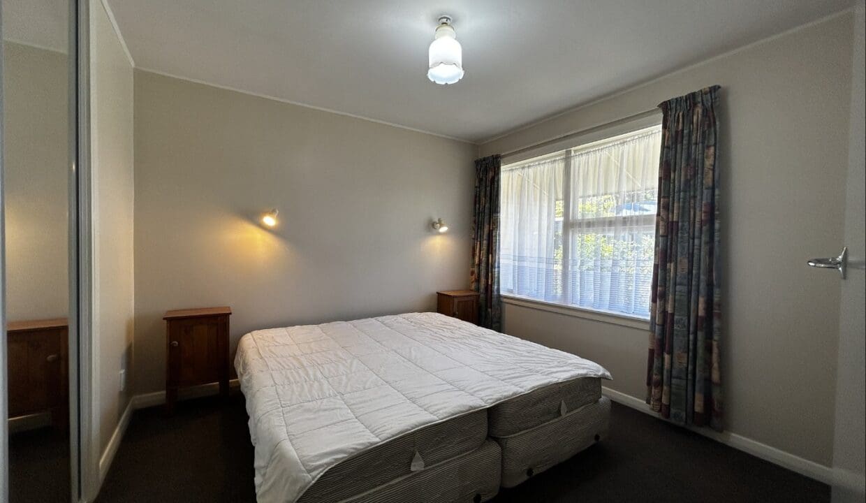 RBPR005014-RBPI009962