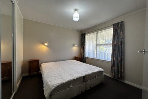 RBPR005014-RBPI009962