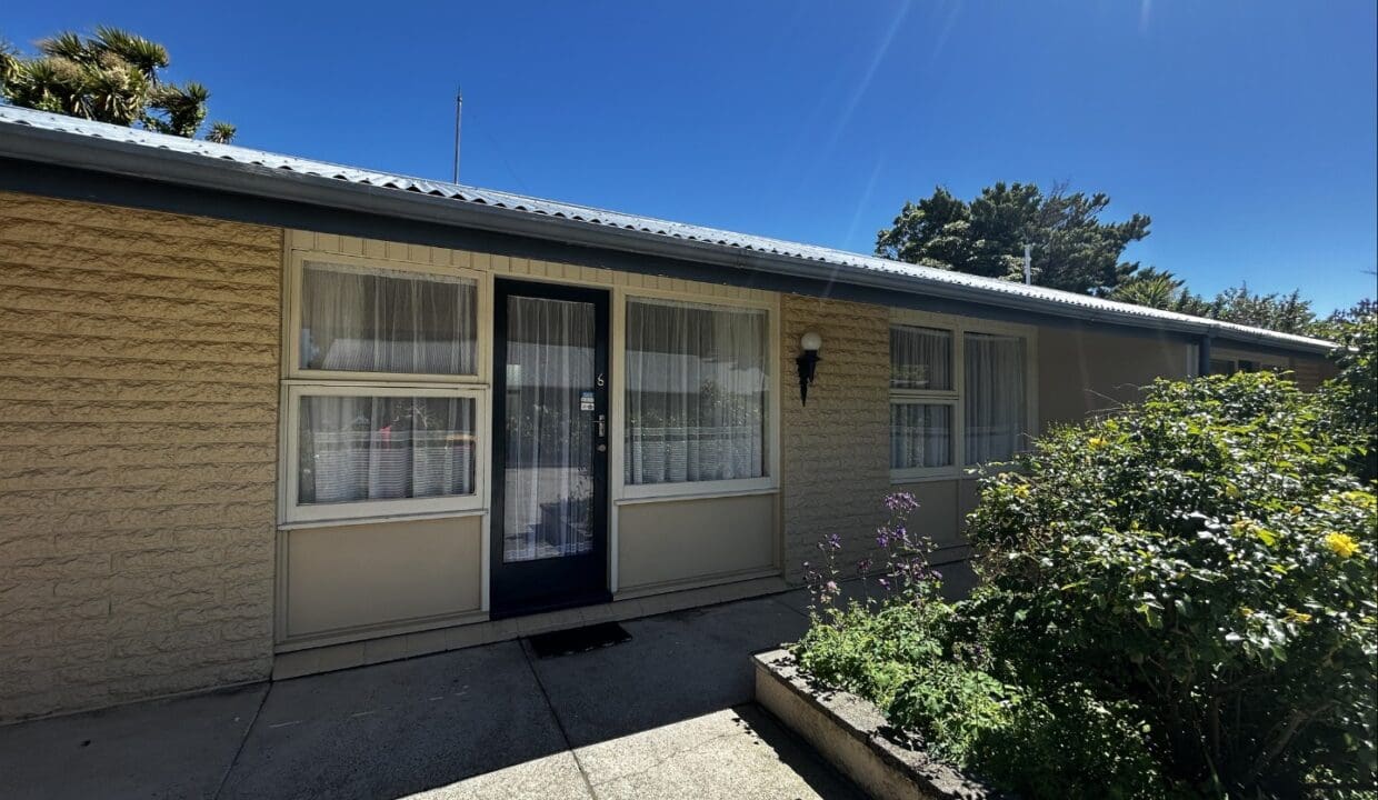 RBPR005014-RBPI009963