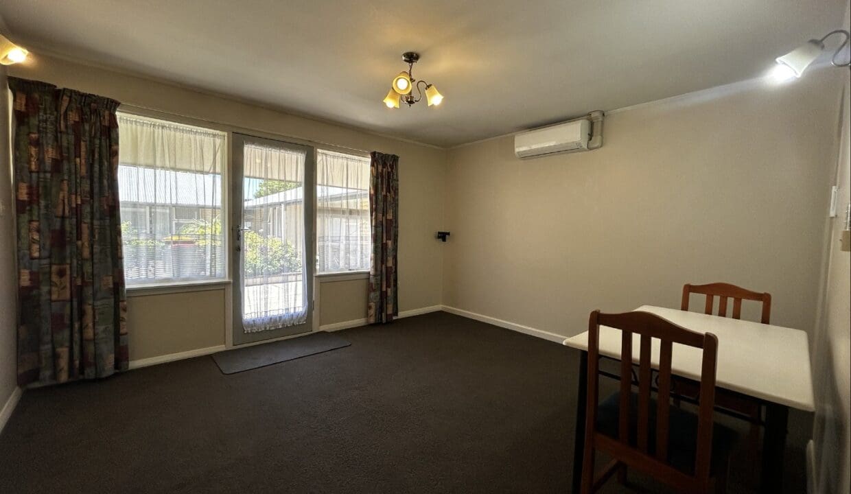 RBPR005014-RBPI009964