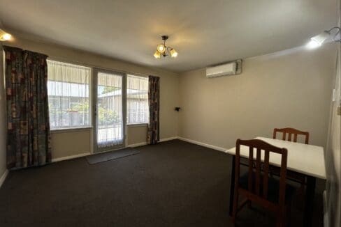 RBPR005014-RBPI009964