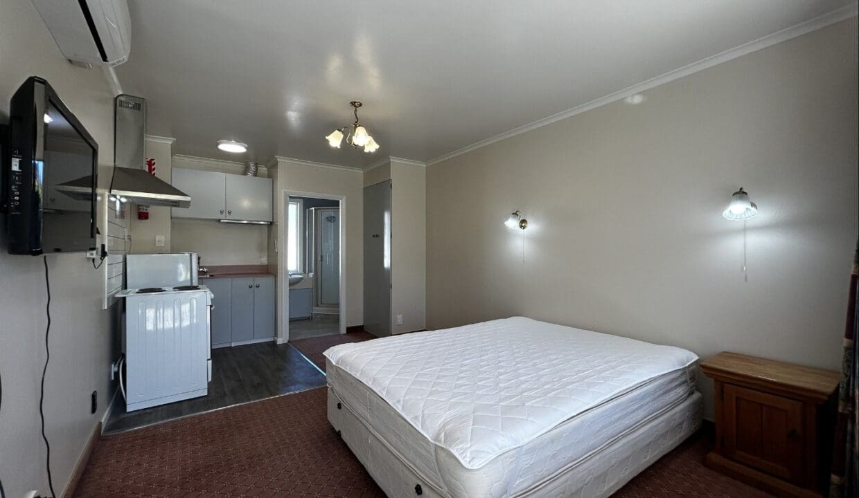 RBPR005017-RBPI009944