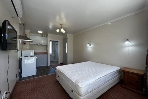 RBPR005017-RBPI009944