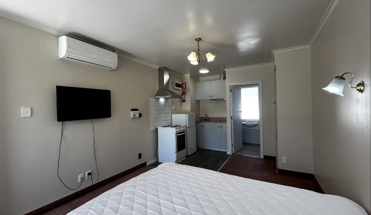 RBPR005017-RBPI009945