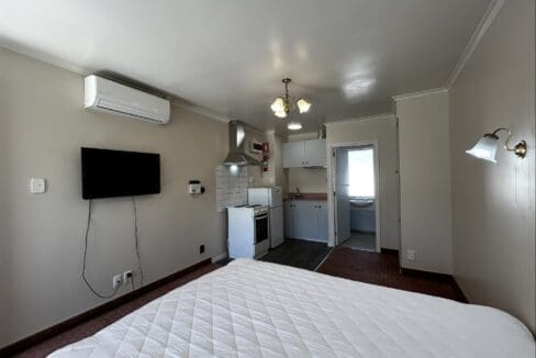 RBPR005017-RBPI009945