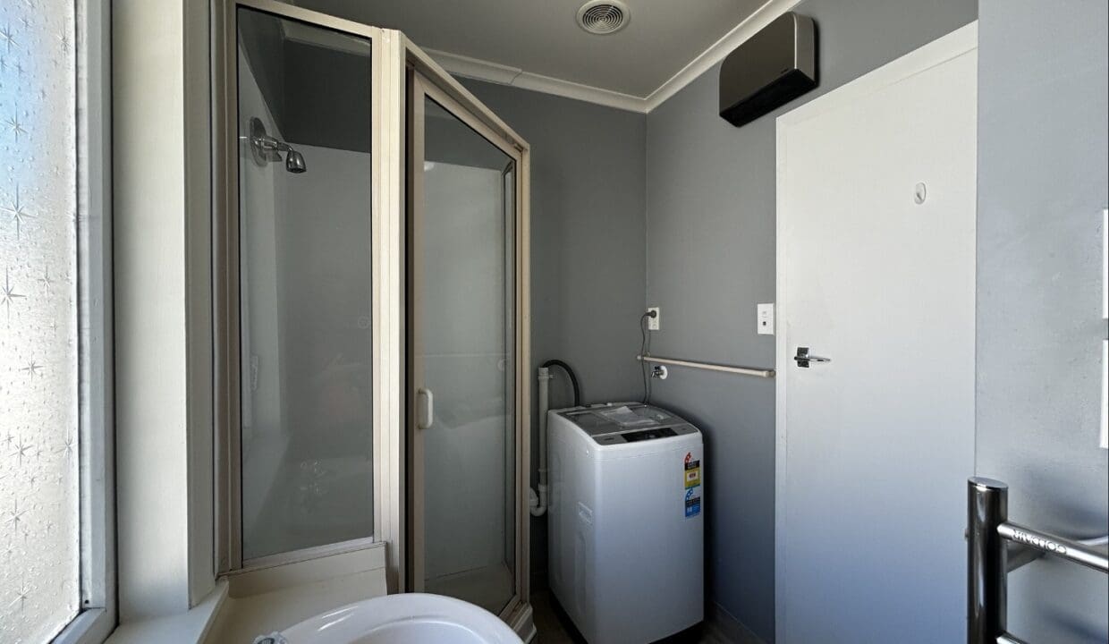 RBPR005017-RBPI009946