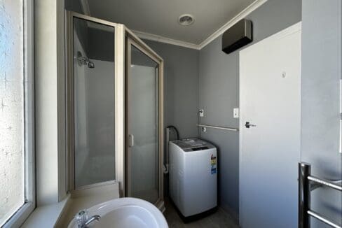 RBPR005017-RBPI009946