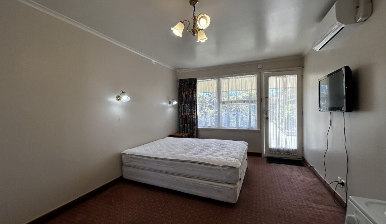 RBPR005017-RBPI009947