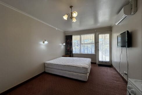 RBPR005017-RBPI009947