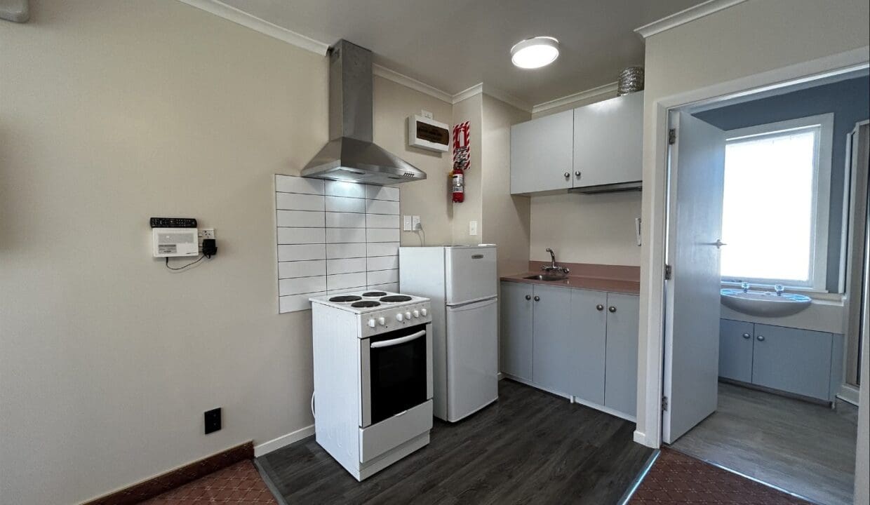 RBPR005017-RBPI009948