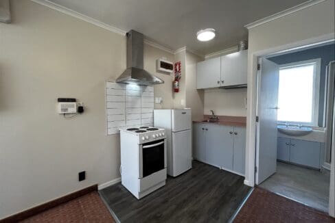 RBPR005017-RBPI009948