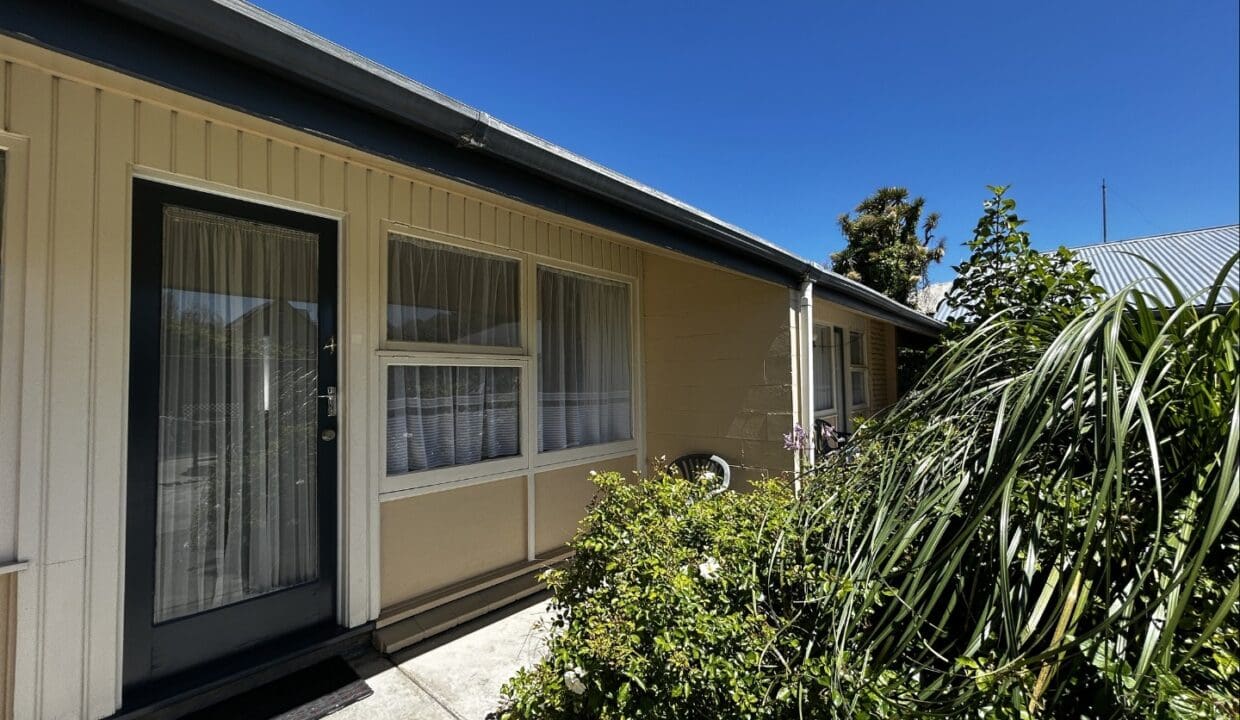 RBPR005017-RBPI009949