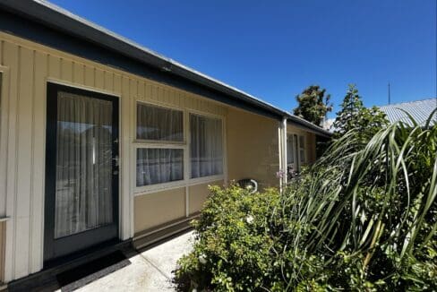 RBPR005017-RBPI009949