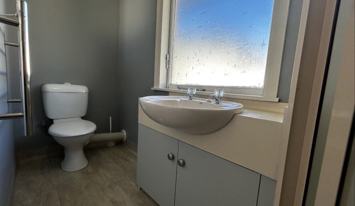 RBPR005017-RBPI009951