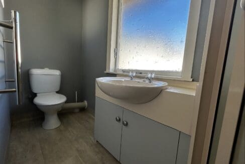 RBPR005017-RBPI009951