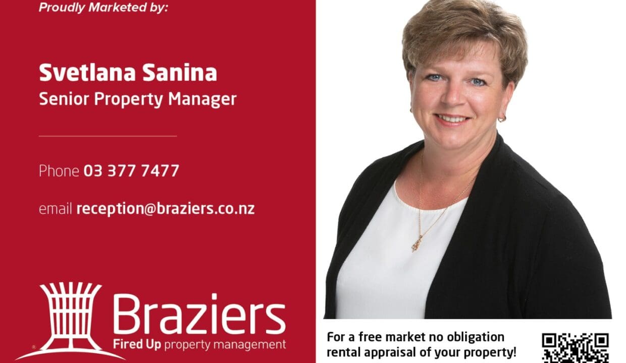 RBPR005017-RBPI009952