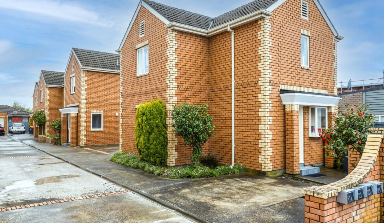 RBPR005110-RBPI006958