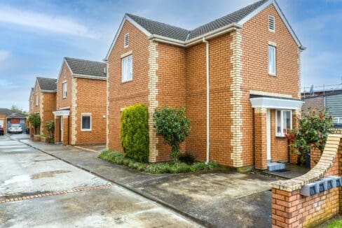 RBPR005110-RBPI006958