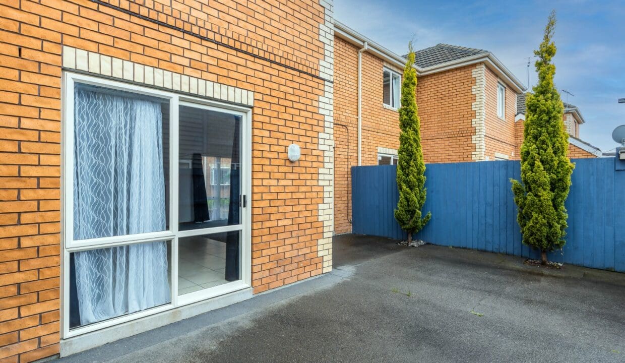 RBPR005110-RBPI006968